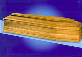 Fioravanti | Impresa Funebre