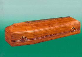 Fioravanti | Impresa Funebre