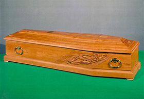 Fioravanti | Impresa Funebre